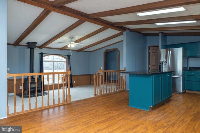 24 REFUGE RUN, Camden Wyoming, DE 19934