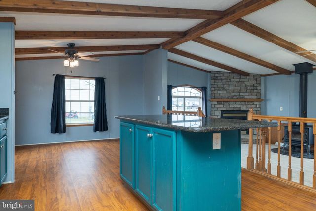 24 REFUGE RUN, Camden Wyoming, DE 19934