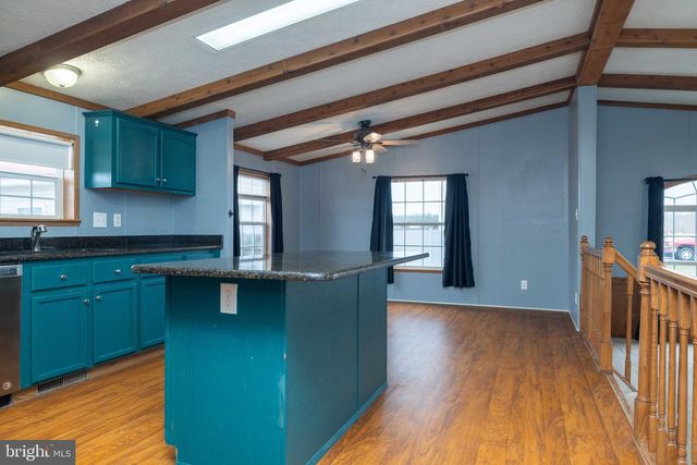 24 REFUGE RUN, Camden Wyoming, DE 19934