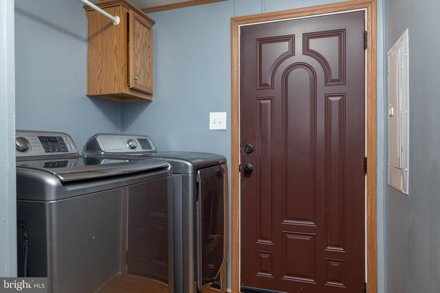 24 REFUGE RUN, Camden Wyoming, DE 19934