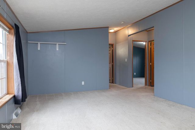 24 REFUGE RUN, Camden Wyoming, DE 19934