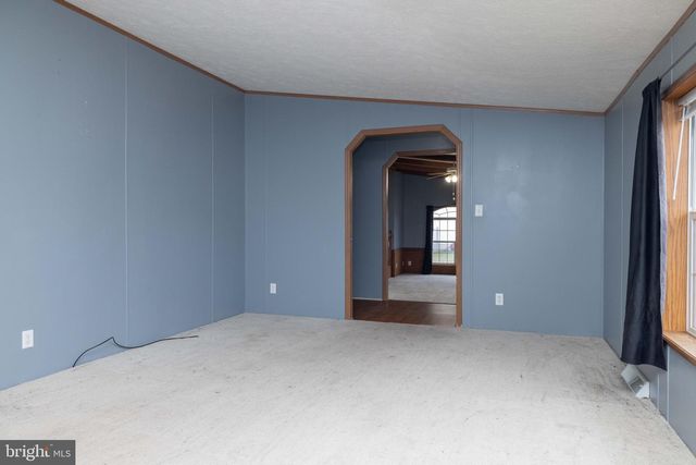 24 REFUGE RUN, Camden Wyoming, DE 19934