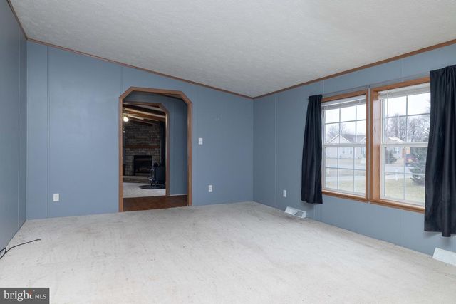 24 REFUGE RUN, Camden Wyoming, DE 19934