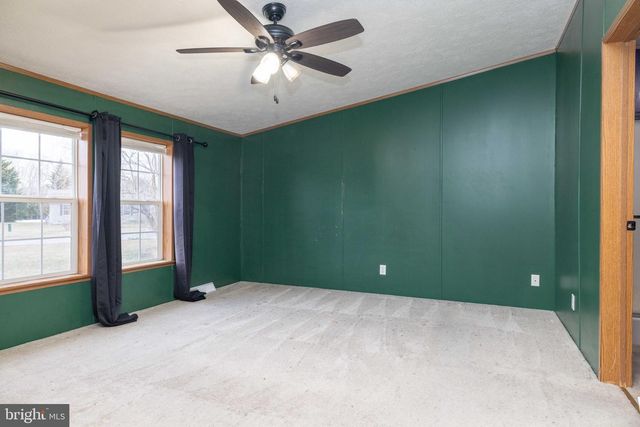 24 REFUGE RUN, Camden Wyoming, DE 19934