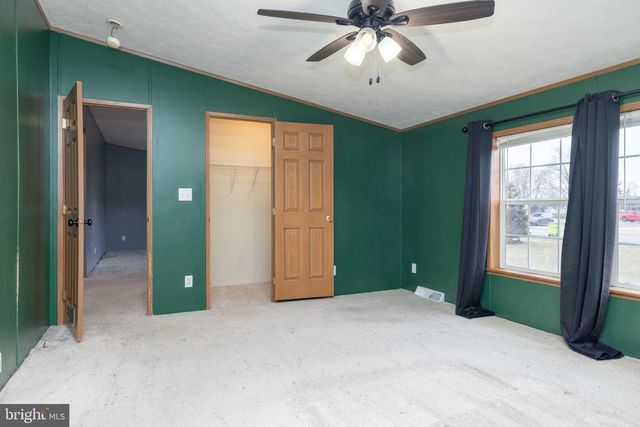 24 REFUGE RUN, Camden Wyoming, DE 19934