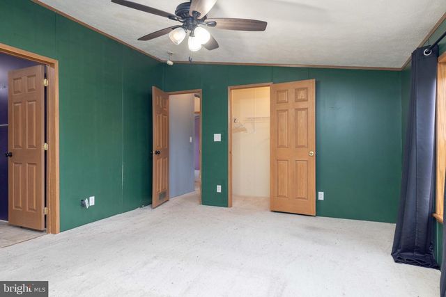 24 REFUGE RUN, Camden Wyoming, DE 19934