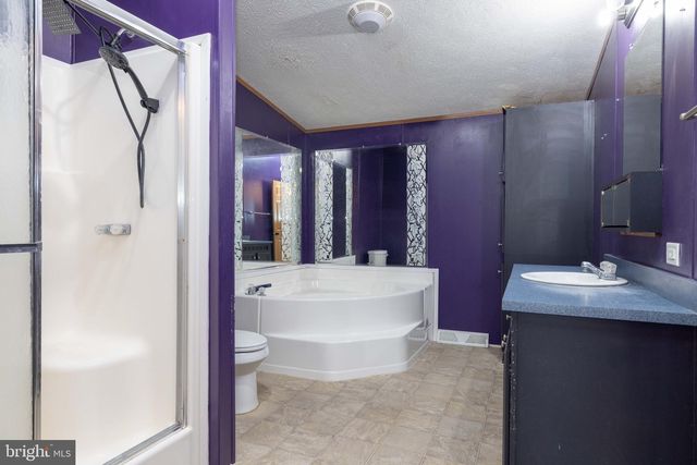 24 REFUGE RUN, Camden Wyoming, DE 19934