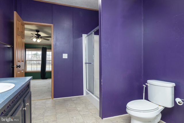 24 REFUGE RUN, Camden Wyoming, DE 19934