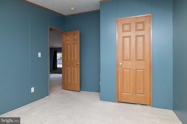 24 REFUGE RUN, Camden Wyoming, DE 19934