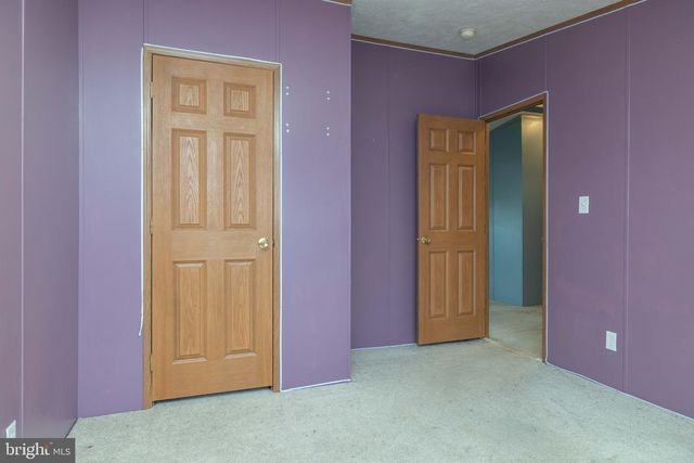 24 REFUGE RUN, Camden Wyoming, DE 19934