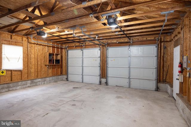 24 REFUGE RUN, Camden Wyoming, DE 19934