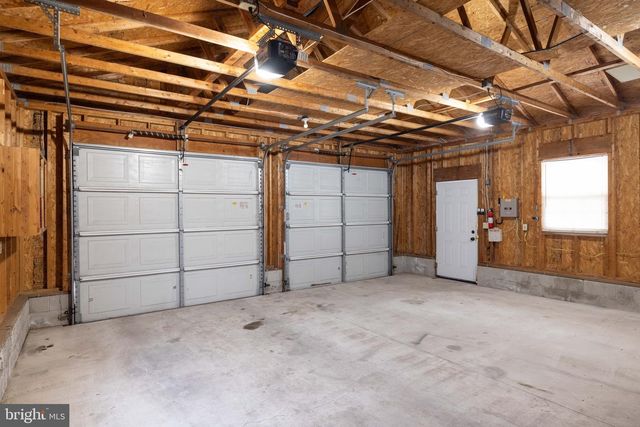 24 REFUGE RUN, Camden Wyoming, DE 19934