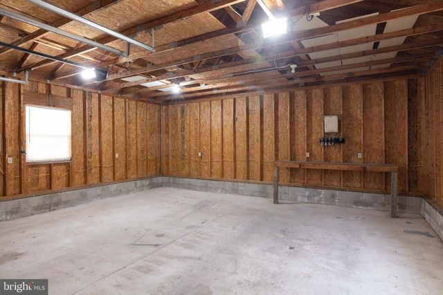 24 REFUGE RUN, Camden Wyoming, DE 19934