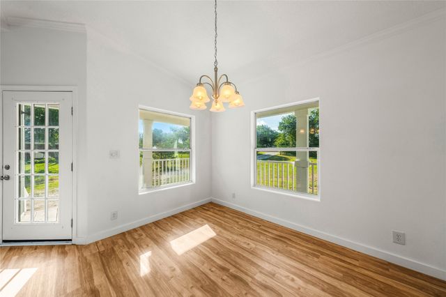 429 Eagle Ridge Road, Mcgregor, TX 76657