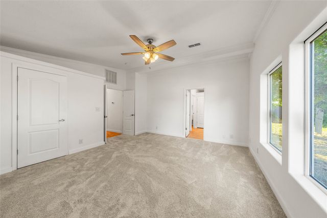 429 Eagle Ridge Road, Mcgregor, TX 76657