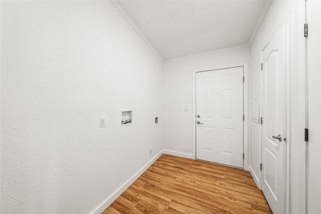 429 Eagle Ridge Road, Mcgregor, TX 76657