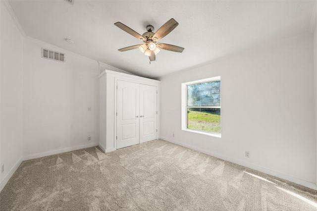 429 Eagle Ridge Road, Mcgregor, TX 76657