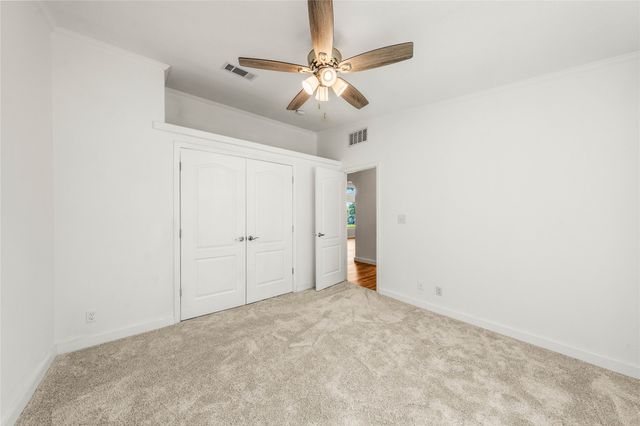 429 Eagle Ridge Road, Mcgregor, TX 76657