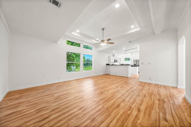 429 Eagle Ridge Road, Mcgregor, TX 76657
