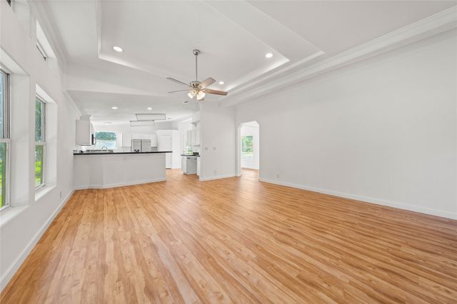 429 Eagle Ridge Road, Mcgregor, TX 76657