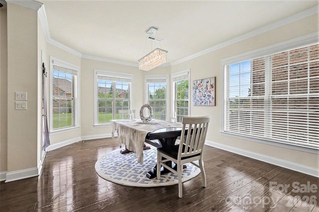 8455 Rosemary Way, Harrisburg, NC 28075