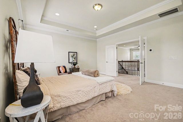 8455 Rosemary Way, Harrisburg, NC 28075
