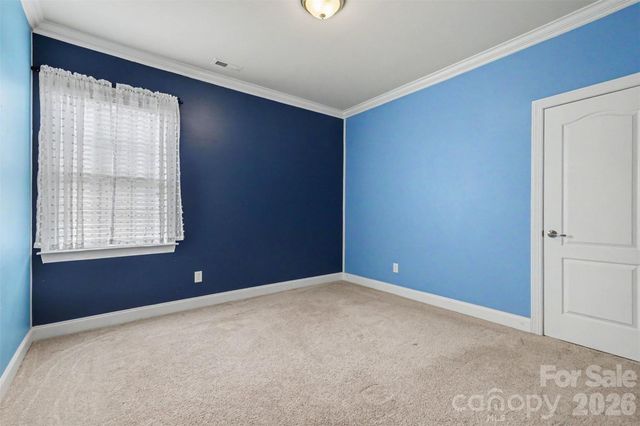 8455 Rosemary Way, Harrisburg, NC 28075