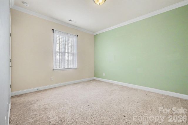 8455 Rosemary Way, Harrisburg, NC 28075
