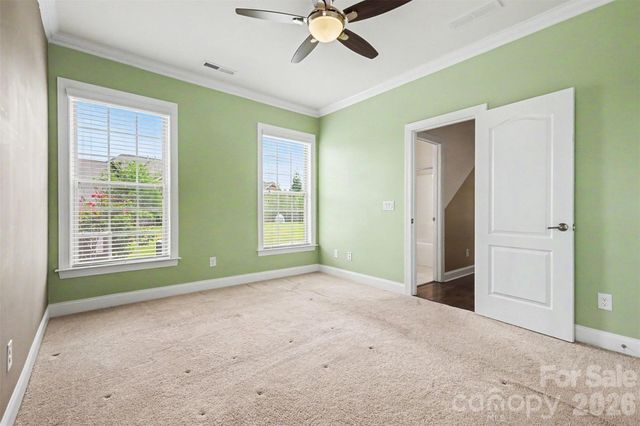8455 Rosemary Way, Harrisburg, NC 28075