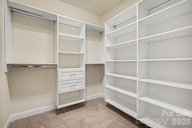 8455 Rosemary Way, Harrisburg, NC 28075
