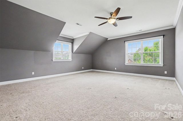 8455 Rosemary Way, Harrisburg, NC 28075