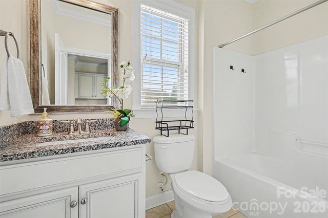 8455 Rosemary Way, Harrisburg, NC 28075