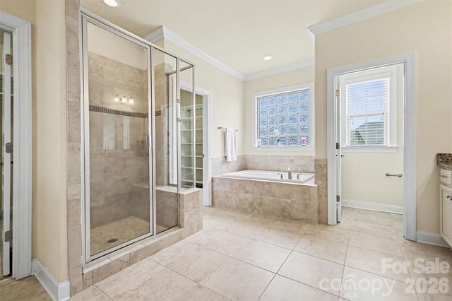 8455 Rosemary Way, Harrisburg, NC 28075
