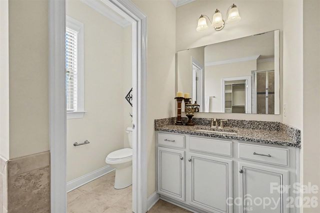 8455 Rosemary Way, Harrisburg, NC 28075