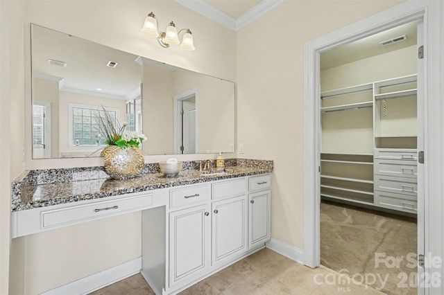 8455 Rosemary Way, Harrisburg, NC 28075
