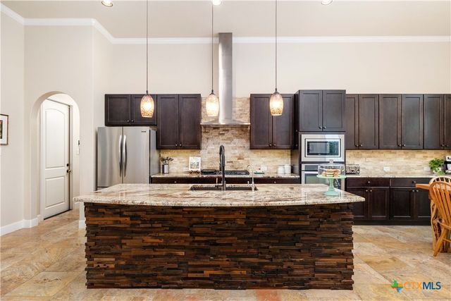 1108 Barolo Court, New Braunfels, TX 78132