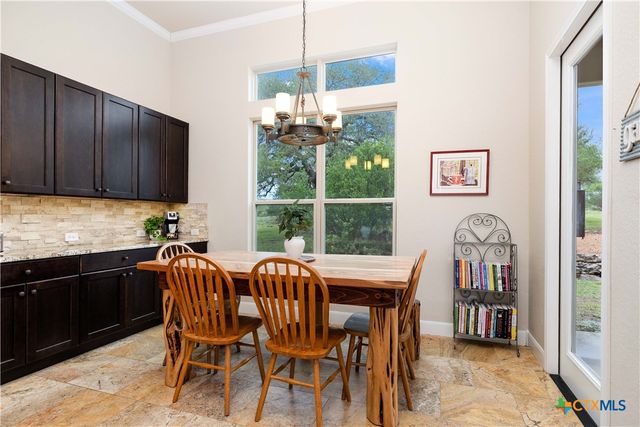 1108 Barolo Court, New Braunfels, TX 78132