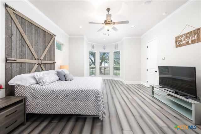 1108 Barolo Court, New Braunfels, TX 78132