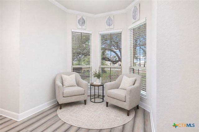 1108 Barolo Court, New Braunfels, TX 78132