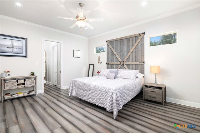 1108 Barolo Court, New Braunfels, TX 78132