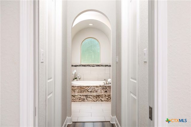 1108 Barolo Court, New Braunfels, TX 78132