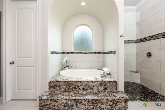 1108 Barolo Court, New Braunfels, TX 78132