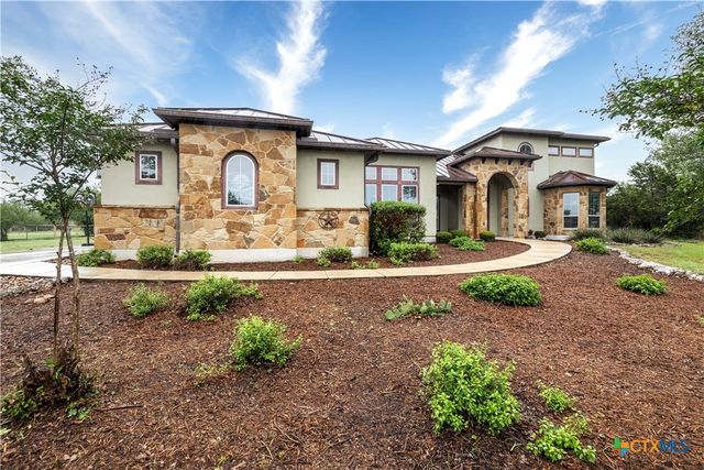 1108 Barolo Court, New Braunfels, TX 78132