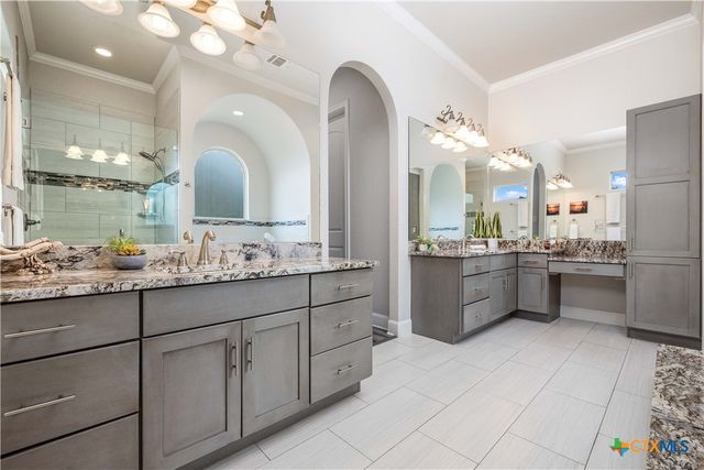 1108 Barolo Court, New Braunfels, TX 78132
