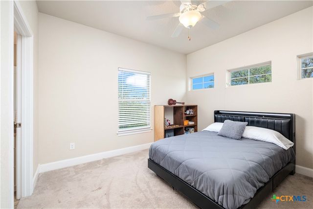 1108 Barolo Court, New Braunfels, TX 78132