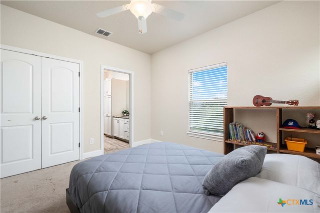 1108 Barolo Court, New Braunfels, TX 78132