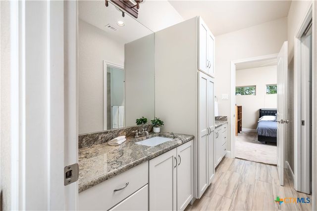 1108 Barolo Court, New Braunfels, TX 78132