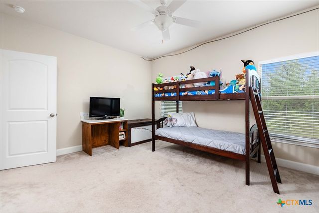 1108 Barolo Court, New Braunfels, TX 78132