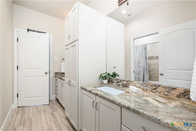 1108 Barolo Court, New Braunfels, TX 78132