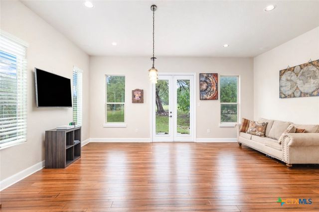 1108 Barolo Court, New Braunfels, TX 78132
